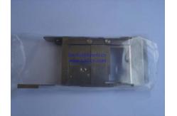 China KW1-M6540-000 TAPE GUIDE ASSY AS-A44-1119-C YAMAHA CL44MM supplier