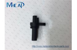 China Auto Crankshaft Sensor Parts For NISSAN 23731-AL606 23731-AL60A 23731-AL60C supplier