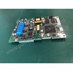 Cardiolife TEC-7621C TEC-7721C Defibrillator Machine Parts ECG 12L PN UR-02551 6190-022246C-S6 Eight8-20 for sale