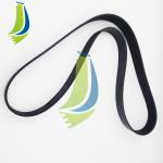 15078671 Fan Belt For EC210B Excavator Parts for sale