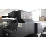 Simplified Automatic Digital Printing Machine Car Film Poster Window Paper Printer