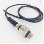Oem 1/8 12 Bar Oil Velocidade Steam Pressure Sensor Ip65 Protection for sale