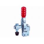 91kg Vertical Handle Toggle Clamp