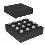 TLV320ADC3001IYZHR for sale