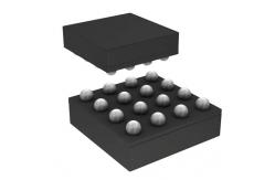 China LM3212TLX/NOPB supplier
