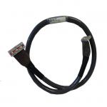 1746-C9  AB  Cable for sale