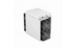 China Bitcoin Miner Antminer S19 82T Asic Miner Sha256 Bitcoin BCH BTC Miner Bitmain supplier
