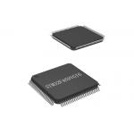 ARM Cortex-M4 1MB Embedded Microcontroller IC STM32F469VGT6 Surface Mount for sale