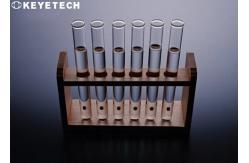 China Reagent Tube Appearance Defect Detection Equipment For Laboratory Use supplier