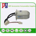 Nozzle Rotation Servo Motor Driver MSM021A7A PANASERT MV2F Placement Machines Applied for sale