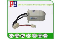 China Nozzle Rotation Servo Motor Driver MSM021A7A PANASERT MV2F Placement Machines Applied supplier