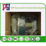 Flexible Mounter JUKI KE2050 / 2060 YA Pulley Bracket 40055737 New Parts for sale