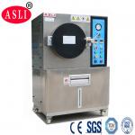 Environmental Stress Screening Ess Chamber For Highly Accelerated Life Test