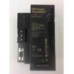 IC200PWR001 GE 24VDC Power Supply for sale