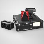 8CH H.265 1080P 4G GPS MDVR With Driver Fatigue Monitor System ADAS DSM BSD AI Mobile DVR for sale