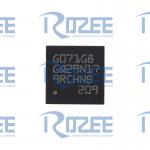 STM32G071G8U6 for sale