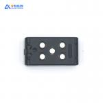 Wireless 4G Vehicle Tracker Fleet Positioning GPS Real Time Tracking