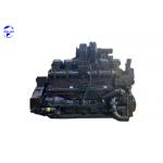 Qsk19 Qsk23 Qsk50 Qsk60 High Horsepower Diesel Engine Assembly
