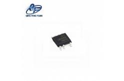 China Power Management ICs Integrated circuit Power Management ICs TPS650250RHBR-TI-VQFN-32 TPS65025 supplier