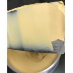 Fast Drying Car Polyester Putty