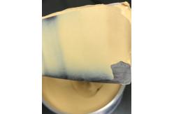 China Fast Drying Car Polyester Putty supplier