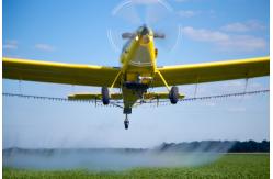 China Textron aircraft materials General aircraft composite materials For Air Tractor supplier