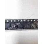 SKY65313-21 900 MHz Transmit/Receive Front-End Module Igbt Module Manufacturers for sale