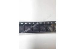 China SKY65313-21 900 MHz Transmit/Receive Front-End Module Igbt Module Manufacturers supplier