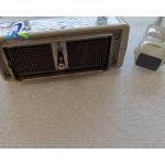 Toshiba PST-30BT Phased Array Ultrasound Transducer Probe Hospital Imaging System