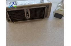 China Toshiba PST-30BT Phased Array Ultrasound Transducer Probe Hospital Imaging System supplier