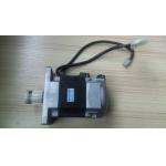 JUKI 2050 SMT Machine X Motor Assy TS4613N1020E200 PN 40000685 for sale