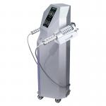 360 Rotating Endos Inner Ball Roller Machine Vacuum Roller Anti Cellulite Reduction