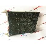 24V DC SIEMENS 6ES7321-1BL00-0AA0 PLC; SIMATIC S7-300, Isolated 32 DI, 24 V DC for sale