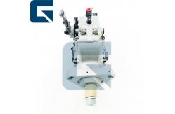 China DB4429-5303 RE67595 Diesel Fuel Injection Pump supplier