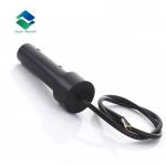 20mA Water Quality Analyzer long life Dissolved CO2 Sensor For Aquaculture for sale