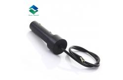 China 20mA Water Quality Analyzer long life Dissolved CO2 Sensor For Aquaculture supplier
