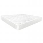 Support Pocket Spring Hybrid Memory Foam Mattress With Breathable Cover for sale