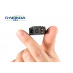 LV3296 2D QR Barcode Scanner Module Embedded TTL232 Interface In Handheld Scanner PDA for sale