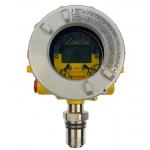 Honeywell Universal Transmitter XNX-AMAE-NNNNN H2S Toxic Gas Detector for sale