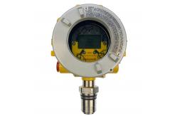 China Honeywell Universal Transmitter XNX-AMAE-NNNNN H2S Toxic Gas Detector supplier