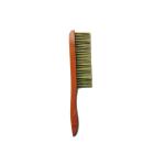 Four Row Manual Beegee Brushes Durable Honeycombs Apiculture Bee Sweep