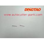 104301 Vector 5000 Cutter Parts Suit Lower Roller Axis 702349 702347 for sale