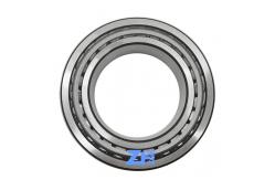 China 528946VA  528946C3 p0 p5 p3 Quality Level  105*170*38mm  Taper Roller Bearing supplier