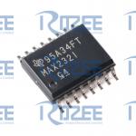 MAX232IDWR for sale