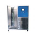 IEC 60529 IPX7 Immersion Chamber Smart Water Supply and Control System for IPX1 to IPX8 for sale