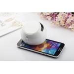 Mini speaker Protable speaker MicroSD/ TF player Mini USB Portable speaker
