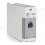 PHiliph G60E  ICU Patient Monitor for Hospital Clinic