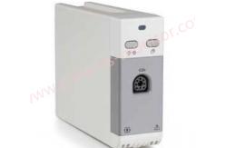 China PHiliph G60E  ICU Patient Monitor for Hospital Clinic supplier