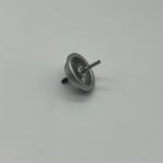 1inch Versatile Butane Lighter Fill Valve Replacement
