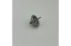 China 1inch Versatile Butane Lighter Fill Valve Replacement supplier